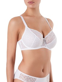 ����� �� 27.07 CONTE ELEGANT ����������� CONTE ����������� VOILE RB6088 18�-0035