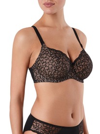 ����� �� 27.07 CONTE ELEGANT ����������� CONTE ����������� VOILE RB6068 18�-0034
