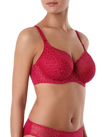 ����� �� 27.07 CONTE ELEGANT ����������� CONTE ����������� VOILE RB6068 18�-0034