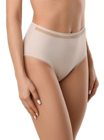 ����� �� 27.07 CONTE ELEGANT ����� ������� CONTE ����� "����" NUANCE R