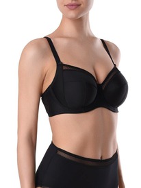 ����� �� 27.07 CONTE ELEGANT ����������� CONTE ����������� NUANCE RB6069 18�-002