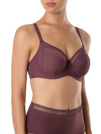 ����� �� 27.07 CONTE ELEGANT ����������� CONTE ����������� NUANCE RB6069 18�-002