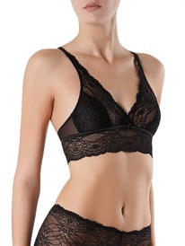 ����� �� 27.07 CONTE ELEGANT ����������� CONTE ������� ROMANTIQUE RB7074 18�-002