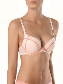 ����� �� 27.07 CONTE ELEGANT ����������� CONTE ����������� GALAXY TB1065 18�-002