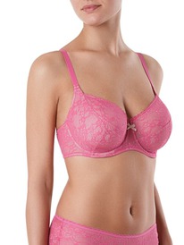 ����� �� 27.07 CONTE ELEGANT ����������� CONTE ����������� INSTINCT TB6036 18�-0