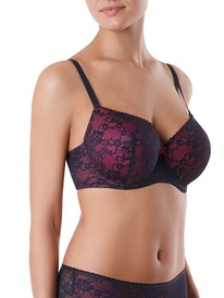 ����� �� 27.07 CONTE ELEGANT ����������� CONTE ����������� INSTINCT TB3034 18�-0