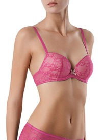 ����� �� 27.07 CONTE ELEGANT ����������� CONTE ����������� INSTINCT TB1033 18�-0