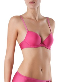 ����� �� 27.07 CONTE ELEGANT ����������� CONTE ����������� DAY BY DAY RB1003 �� 