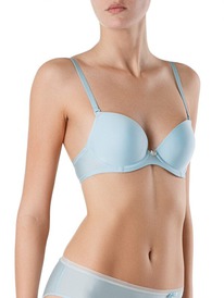 ����� �� 27.07 CONTE ELEGANT ����������� CONTE ����������� DAY BY DAY RB1003 �� 