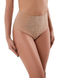����� �� 27.07 CONTE ELEGANT ����� ������� CONTE ����� "����" VOILE RP