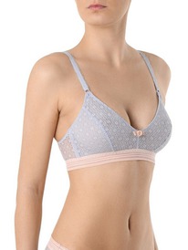 ����� �� 27.07 CONTE ELEGANT ����������� CONTE ����������� ARABESQUE TB7056 18�-