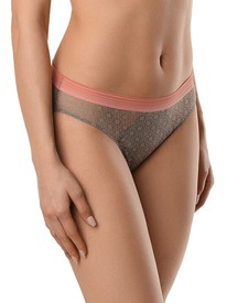 ����� �� 27.07 CONTE ELEGANT ����� ������� CONTE ����� "����" ARABESQU