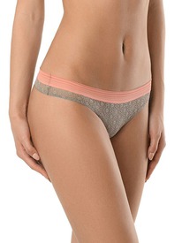 ����� �� 27.07 CONTE ELEGANT ����� ������� CONTE ����� "�����" ARABESQ