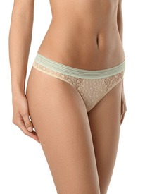 ����� �� 27.07 CONTE ELEGANT ����� ������� CONTE ����� "�����" ARABESQ