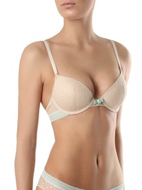 ����� �� 27.07 CONTE ELEGANT ����������� CONTE ����������� ARABESQUE TB1055 18�-