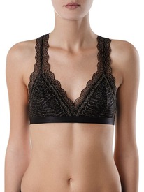 ����� �� 27.07 CONTE ELEGANT ������ ������� CONTE ������ MONIKA LBE 819 17�-506�