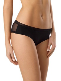 ����� �� 27.07 CONTE ELEGANT ����� ������� CONTE ����� "�������" CHARM