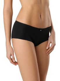 ����� �� 27.07 CONTE ELEGANT ����� CONTE ULTRA SOFT LSH 796 ����� ������� 17�-48