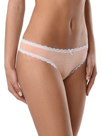 ����� �� 27.07 CONTE ELEGANT ����� CONTE VINTAGE LST 780 ����� ������� 17�-465��