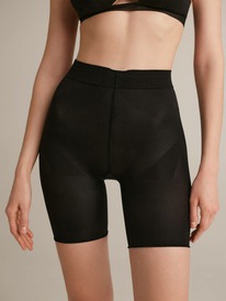 ����� �� 27.07 CONTE ELEGANT ����� ������� CONTE X-PRESS SHORTS 17�-103�� nero