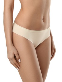 ����� �� 27.07 CONTE ELEGANT ����� ������� CONTE ����� "�����" SUPREMA