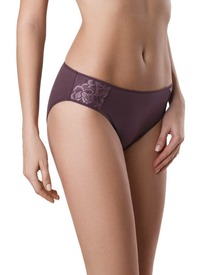 ����� �� 27.07 CONTE ELEGANT ����� Classic CONTE NEW LOOK RP3061 ����� ������� �