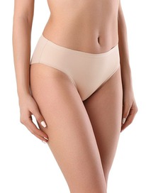 ����� �� 27.07 CONTE ELEGANT ����� ������� CONTE SUPREMA RP3026 ����� "����