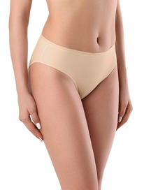 ����� �� 27.07 CONTE ELEGANT ����� CONTE SUPREMA RP3026 ����� "����"  