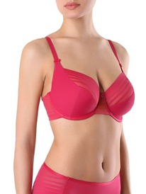 ����� �� 27.07 CONTE ELEGANT ����������� CONTE ����������� SPORT GLAM RB6047 17�