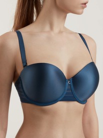 ����� �� 27.07 CONTE ELEGANT ����������� CONTE ����������� SPORT GLAM RB8044 17�