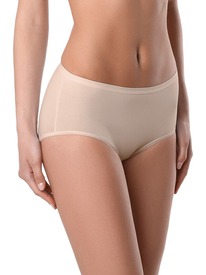 ����� �� 27.07 CONTE ELEGANT ����� ������� CONTE COMFORT LB 573  ����� "���