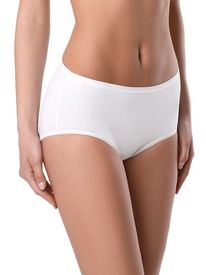 ����� �� 27.07 CONTE ELEGANT ����� ������� CONTE COMFORT LB 573  ����� "���