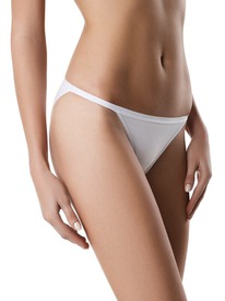 ����� �� 27.07 CONTE ELEGANT ����� ������� CONTE ����� "�����" COMFORT