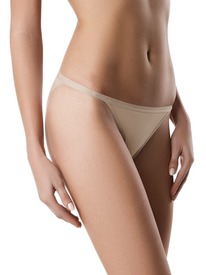 ����� �� 27.07 CONTE ELEGANT ������� ����� CONTE COMFORT LTA 570 ����� ������� &