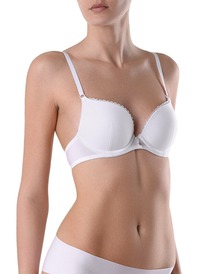 ����� �� 27.07 CONTE ELEGANT ����������� CONTE ����������� WEEKEND WRB0004 16�-0