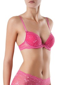 ����� �� 27.07 CONTE ELEGANT ����������� CONTE ����������� ROMANTIQUE RB2031 16�