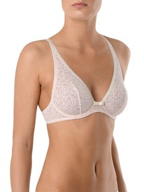 ����� �� 27.07 CONTE ELEGANT ����������� CONTE ����������� TATOUAGE RB6043 16�-0