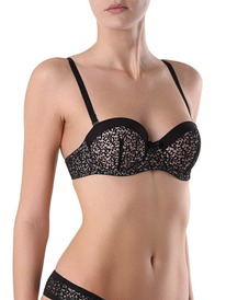 ����� �� 27.07 CONTE ELEGANT ����������� CONTE ����������� TATOUAGE RB8042 16�-0