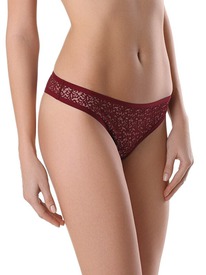����� �� 27.07 CONTE ELEGANT ����� ������� CONTE ����� "�����" TATOUAG