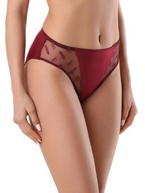 ����� �� 27.07 CONTE ELEGANT ����� Classic CONTE RENDEZVOUS RP3013 ����� �������