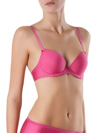 ����� �� 27.07 CONTE ELEGANT ����������� CONTE ����������� DAY BY DAY RB0005 16�