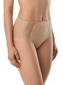 ����� �� 27.07 CONTE ELEGANT ����� Classic CONTE CITY STYLE RP0009 ����� �������
