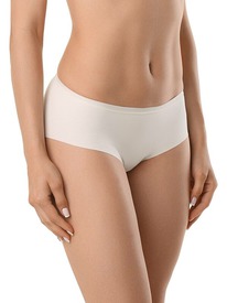 ����� �� 27.07 CONTE ELEGANT ����� ������� CONTE ����� "����" SUPREMA 