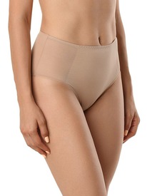 ����� �� 27.07 CONTE ELEGANT ����� ������� CONTE ����� "����" SUPREMA 