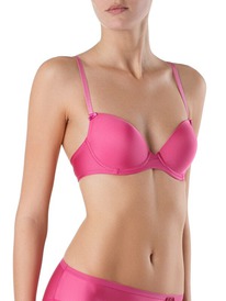 ����� �� 27.07 CONTE ELEGANT ����������� CONTE ����������� DAY BY DAY RB0003 16�