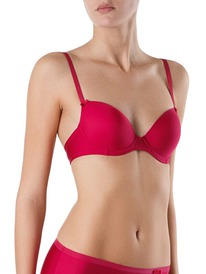 ����� �� 27.07 CONTE ELEGANT ����������� CONTE ����������� DAY BY DAY RB0003 16�