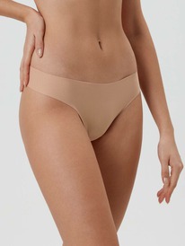 ����� �� 27.07 CONTE ELEGANT ����� CONTE WEEKEND RP0007 ����� ������� "����