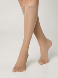 ����� �� 27.07 CONTE ELEGANT ������ CONTE TENSION SOFT 40  ������ ������� 14�-57
