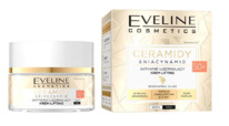 EVELINE Ceramides&Niacinamide ����-������� ����/���� ������� ����������� 50+