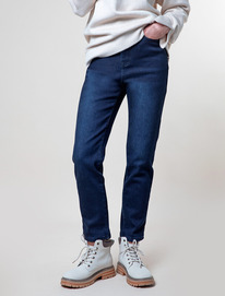 29.07 Vilatte ���������� ������-skinny �� ����� D54.272 �����